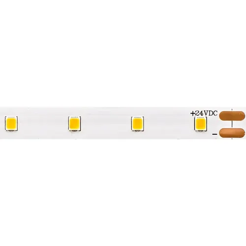 Éclairage Pro LED 3000K 3,6W/m - Sigor - Modalova