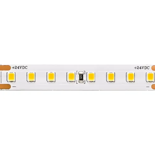 Éclairage Pro LED 3000K 9,6W/m - Sigor - Modalova