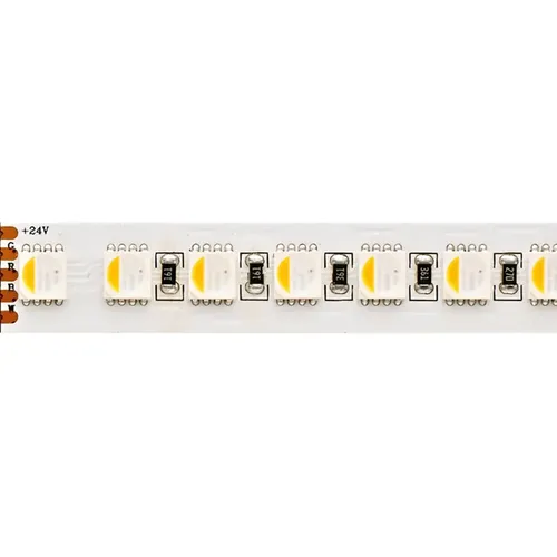 Bande LED Sigor RGB/2700K 22W - Sigor - Modalova