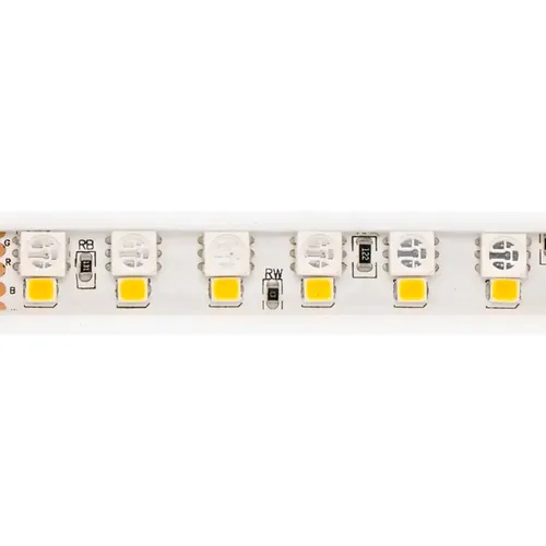 Bande LED Sigor RGB+W 2700K - Sigor - Modalova