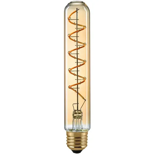Tube à LED courbée Sigor - Sigor - Modalova