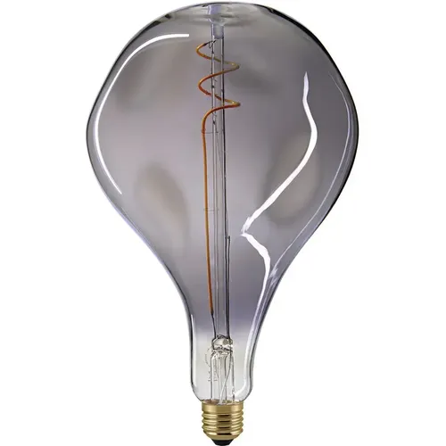 Ampoule LED géante goutte titan - Sigor - Modalova