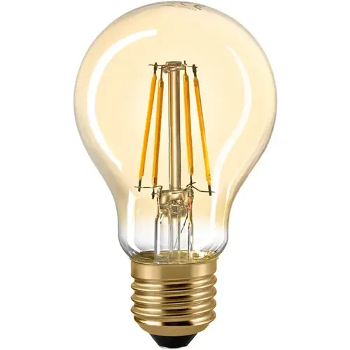 Ampoule à filament Sigor - Sigor - Modalova