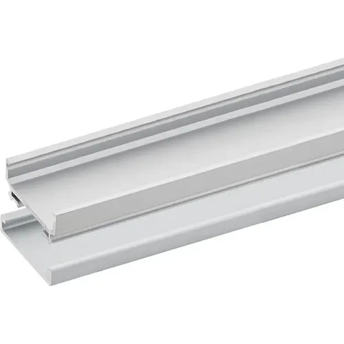 Profilé de surface Sigor 10 - Sigor - Modalova