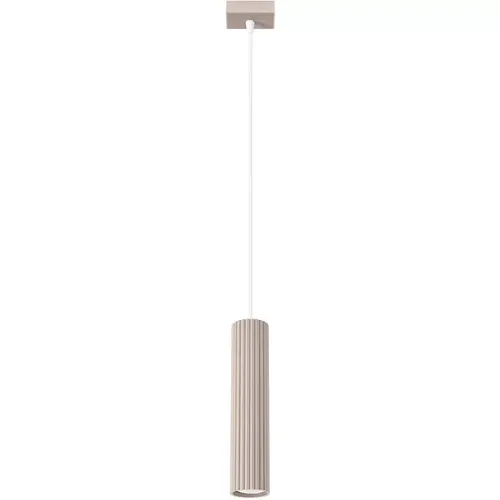 Lampe suspendue Karbon 1 - Sollux Lighting - Modalova