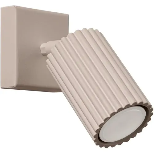 Applique murale Karbon - Sollux Lighting - Modalova