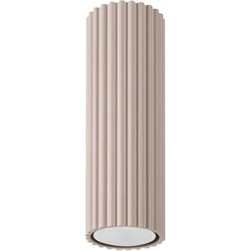 Plafonnier Karbon 20 - Sollux Lighting - Modalova