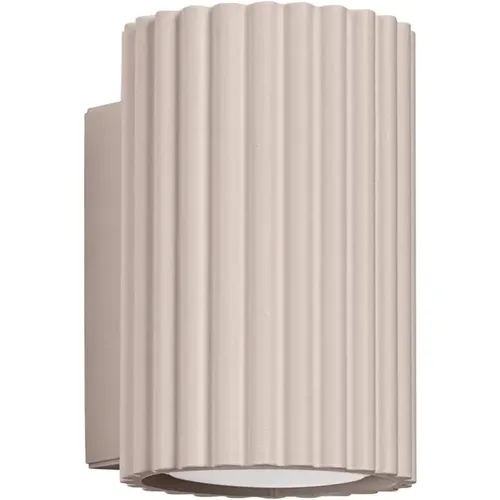 Applique murale Karbon 10 - Sollux Lighting - Modalova