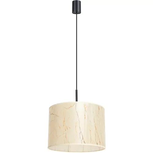 Lampe suspendue Nevia - Sollux Lighting - Modalova