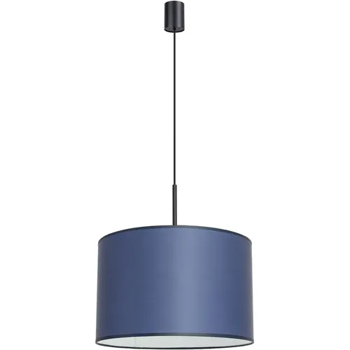 Lampe suspendue Nevia - Sollux Lighting - Modalova