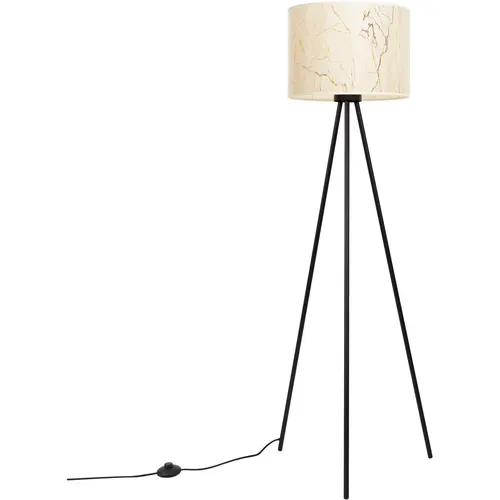 Lampadaire Sollux Lighting Nevia - Sollux Lighting - Modalova