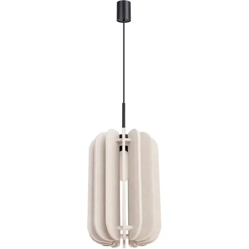 Lampe suspendue Mula 27 - Sollux Lighting - Modalova