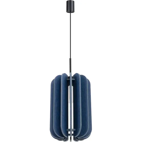 Lampe suspendue Mula 27 - Sollux Lighting - Modalova