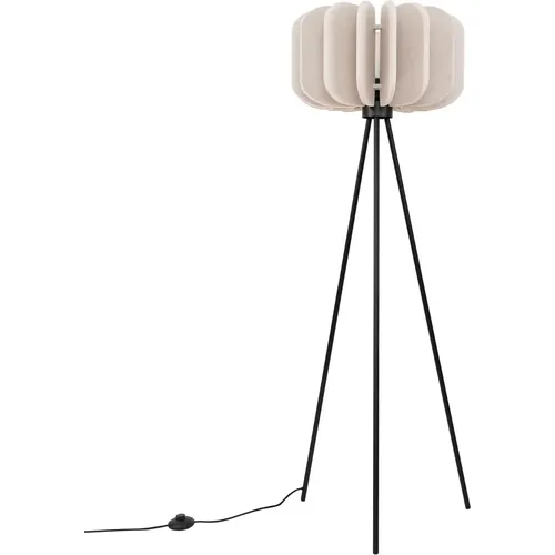 Lampadaire Sollux Lighting Mula 45 - Sollux Lighting - Modalova