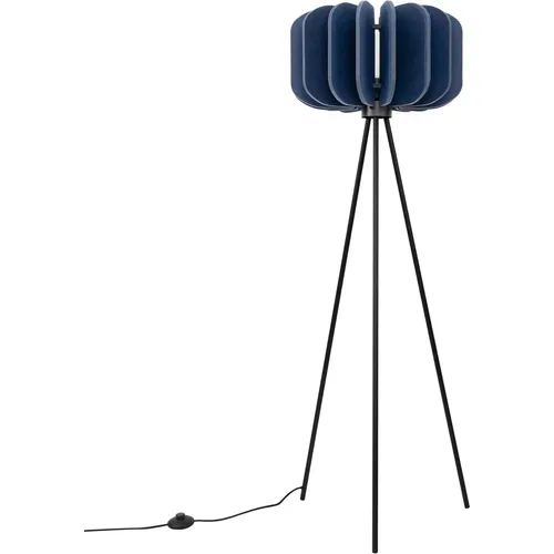 Lampadaire Sollux Lighting Mula 45 - Sollux Lighting - Modalova