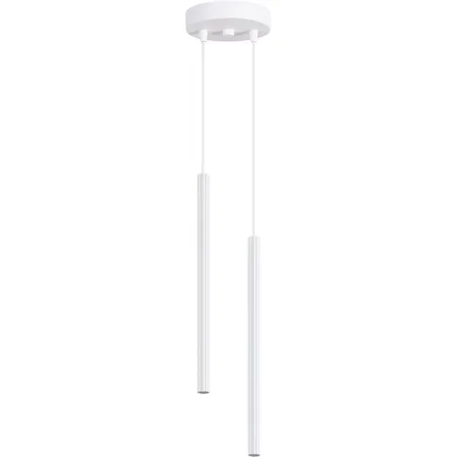 Lampe suspendue Arche 2P - Sollux Lighting - Modalova