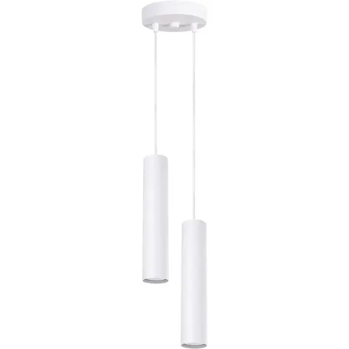 Lampe suspendue Lagos 2P - Sollux Lighting - Modalova