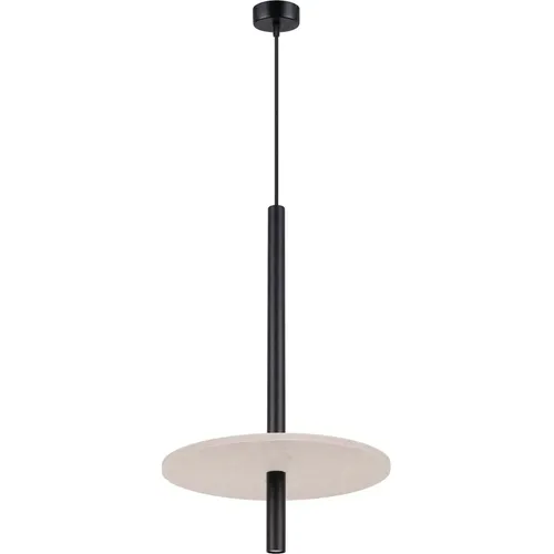 Lampe suspendue Feltro 1 - Sollux Lighting - Modalova