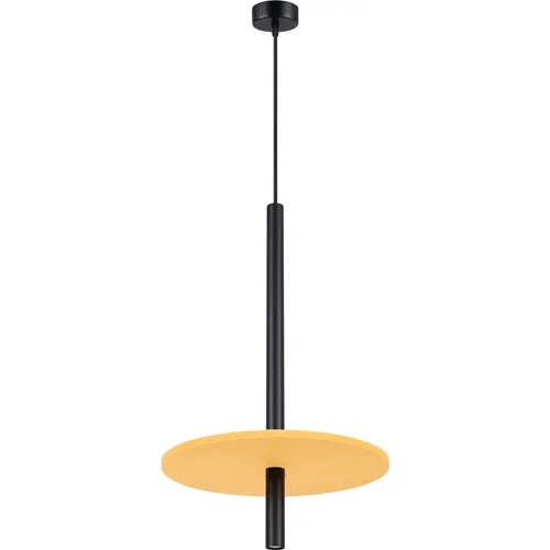 Lampe suspendue Feltro 1 - Sollux Lighting - Modalova