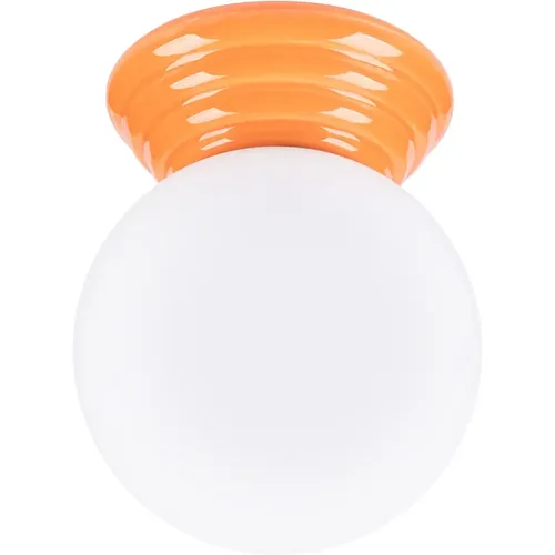 Applique murale Zori IP44 - Sollux Lighting - Modalova