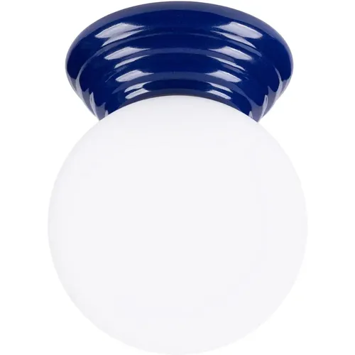 Plafonnier Zori IP44 - Sollux Lighting - Modalova