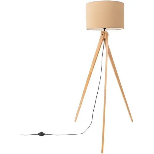 Lampadaire Sollux Lighting Natt - Sollux Lighting - Modalova