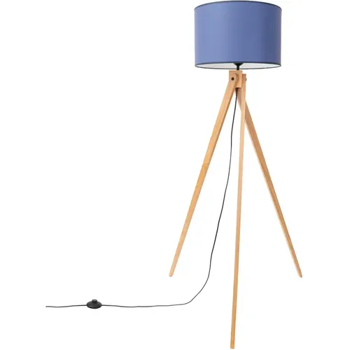 Lampadaire Sollux Lighting Natt - Sollux Lighting - Modalova