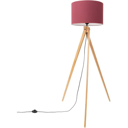 Lampadaire Sollux Lighting Natt - Sollux Lighting - Modalova