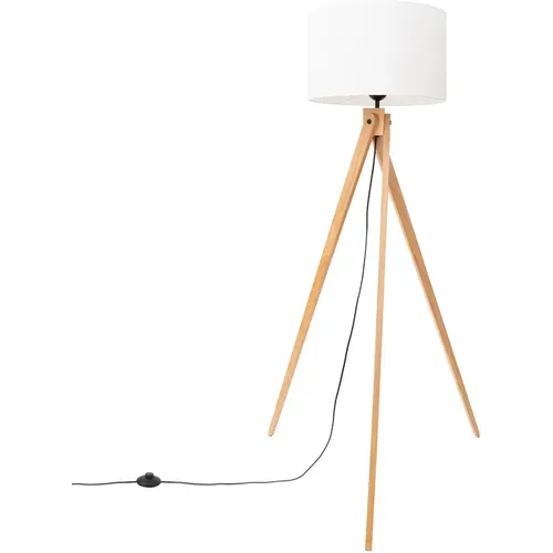 Lampadaire Sollux Lighting Natt - Sollux Lighting - Modalova