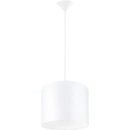 Suspension Sollux Lighting Nova 30 - Sollux Lighting - Modalova