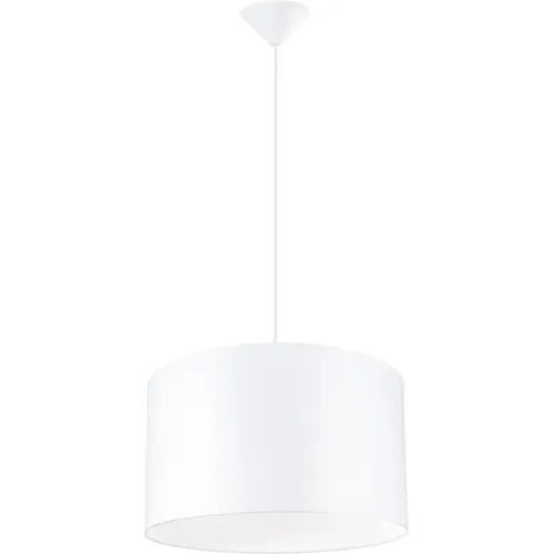 Suspension Sollux Lighting Nova 40 - Sollux Lighting - Modalova