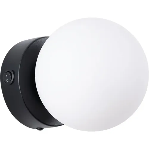 Applique Sollux Lighting Yoli - Sollux Lighting - Modalova