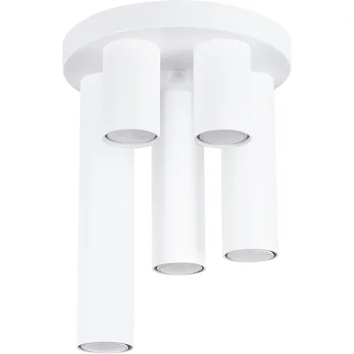 Plafonnier Sollux Lighting Lagos - Sollux Lighting - Modalova