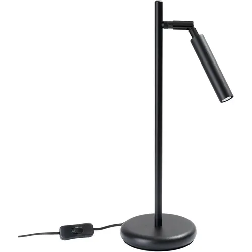 Lampe de bureau Pastelo - Sollux Lighting - Modalova