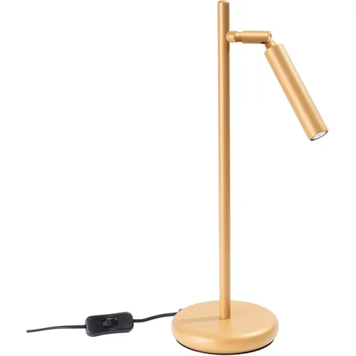 Lampe de bureau Pastelo - Sollux Lighting - Modalova