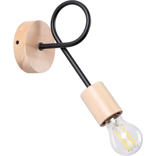 Applique murale Ember - Sollux Lighting - Modalova