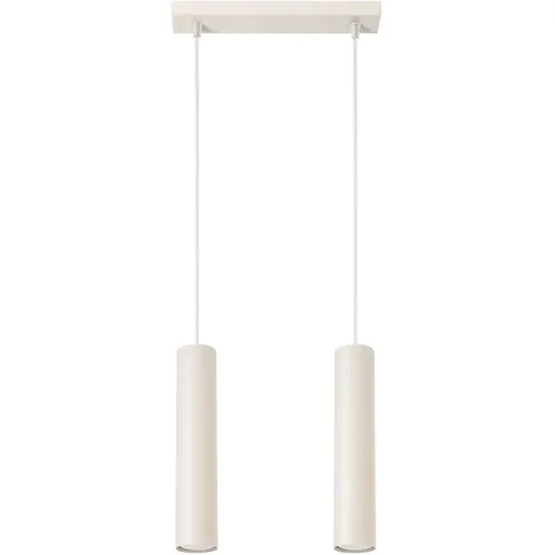 Suspension Sollux Lighting Lagos 2 - Sollux Lighting - Modalova