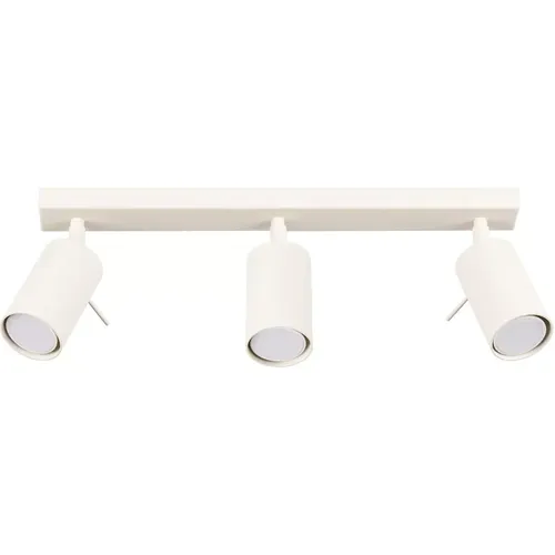 Plafonnier Sollux Lighting Ring 3L - Sollux Lighting - Modalova