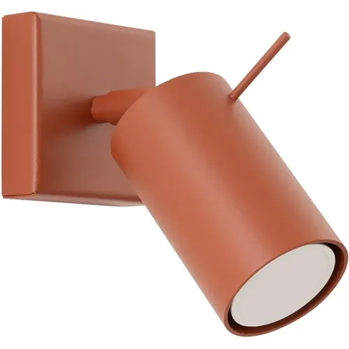 Applique murale Ring - Sollux Lighting - Modalova