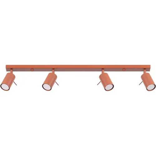 Plafonnier Sollux Lighting Ring 4L - Sollux Lighting - Modalova