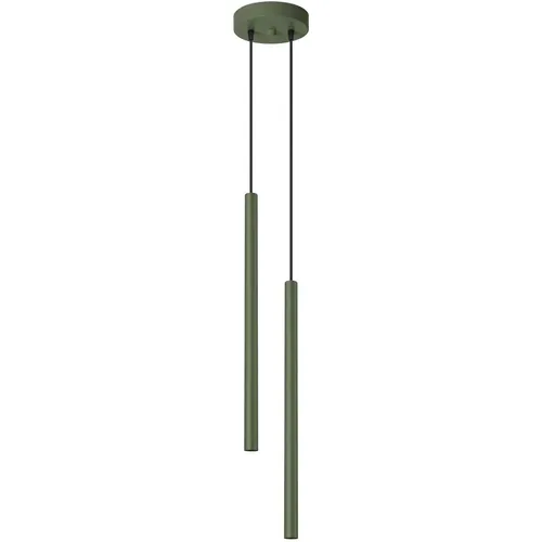 Suspension Pastelo 2 - Sollux Lighting - Modalova