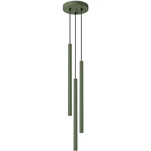 Suspension Pastelo 3 - Sollux Lighting - Modalova