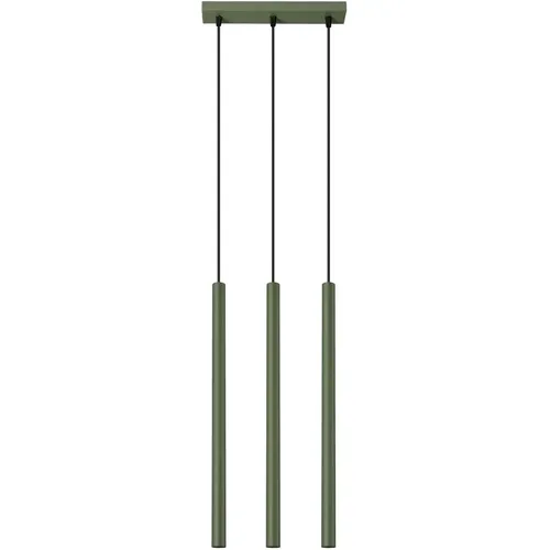 Suspension Pastelo 3P - Sollux Lighting - Modalova