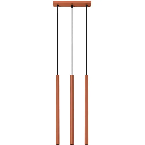 Suspension Pastelo 3 - Sollux Lighting - Modalova