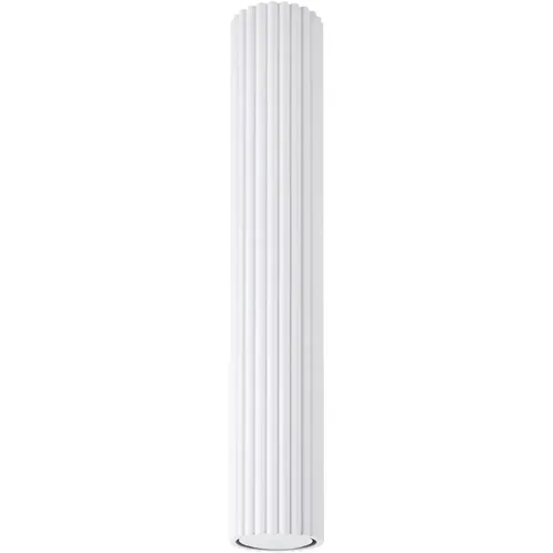 Plafonnier Karbon 40 - Sollux Lighting - Modalova
