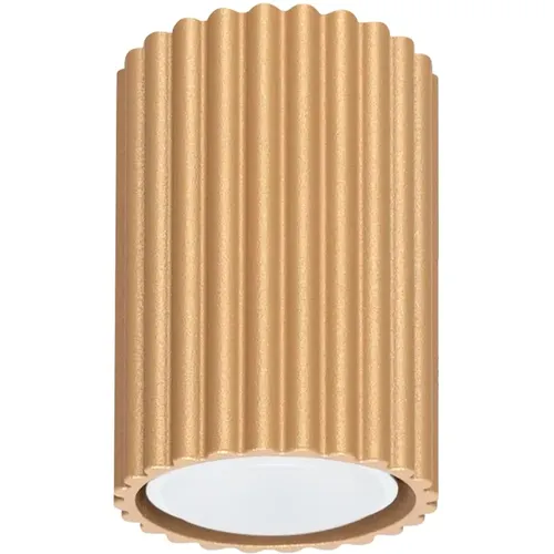Plafonnier Karbon 10 - Sollux Lighting - Modalova