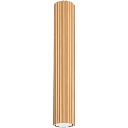 Plafonnier Karbon 40 - Sollux Lighting - Modalova