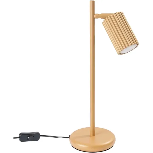 Lampe à poser Karbon - Sollux Lighting - Modalova