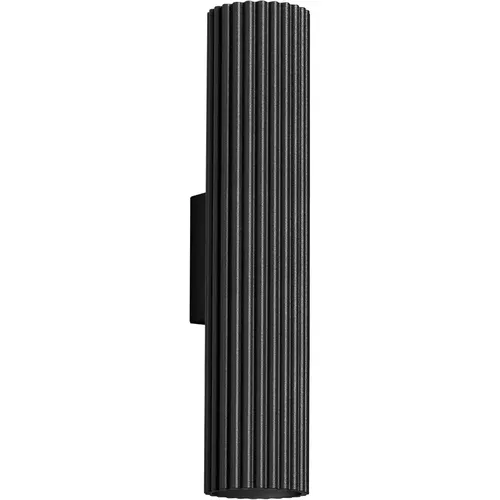 Applique murale Karbon 30 - Sollux Lighting - Modalova