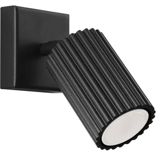 Applique murale Karbon - Sollux Lighting - Modalova